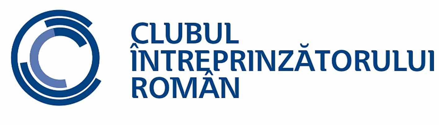 logo CIR