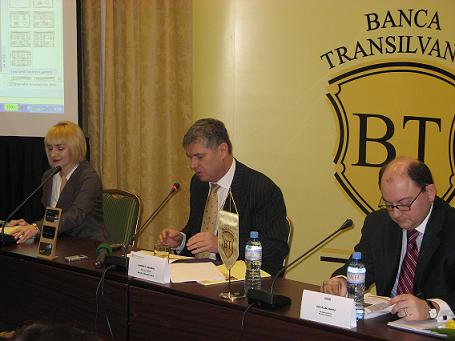 visa platinum banca transilvania