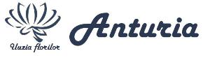 Anturia
