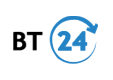 Internet Banking BT24 Internet Banking BT24