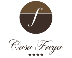 Casa Freya