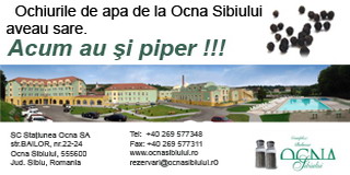 Parteneri Banca Transilvania