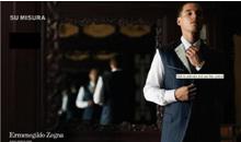Ermenegildo Zegna
