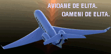  Private Jets Europe