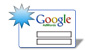 Cum pot deschide un cont Google AdWords?