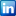 BT pe LinkedIn