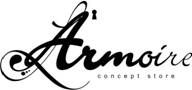 L'Armoire Concept Store