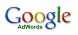 Google AdWords