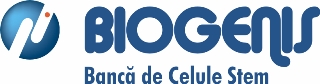 Biogenis
