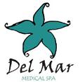 Del Mar Medical Spa