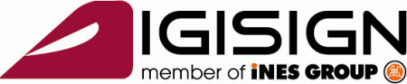 Digisign