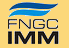 FNGCIMM