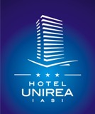 Hotel Unirea Iasi