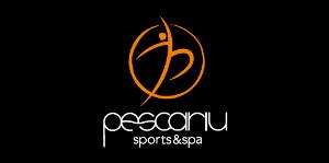 Prescariu Sports&Spa
