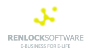 Renlock