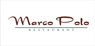 Marco Polo