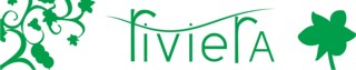 Restaurant Riviera