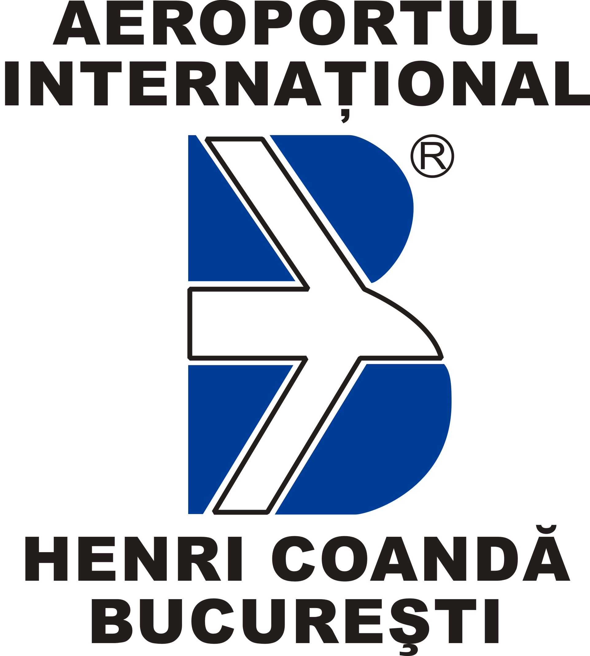 parteneri Visa Gold Banca Transilvania