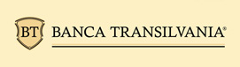Logo orizontal BT