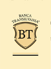 Logo BT vertical