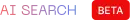Acronimo BT AI Chat