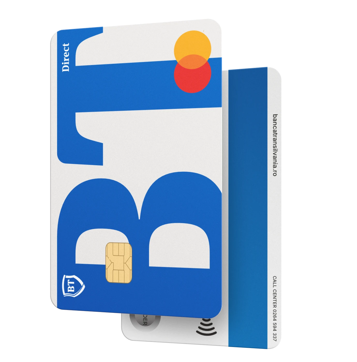 BtDirect