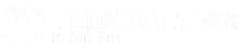 BT
