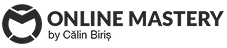 BT