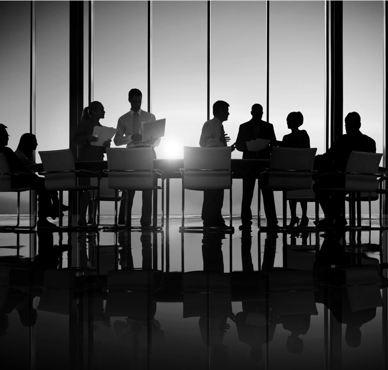 Mai mult pentru business-ul tău