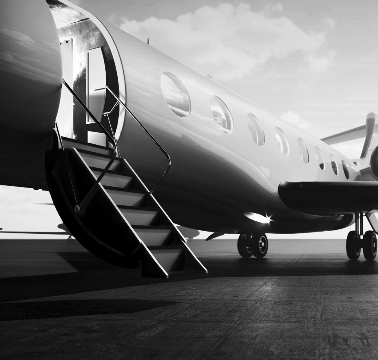 Soluții de finantare personalizate