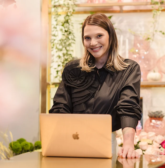 УМОВИ НАГОРОДЖЕННЯ