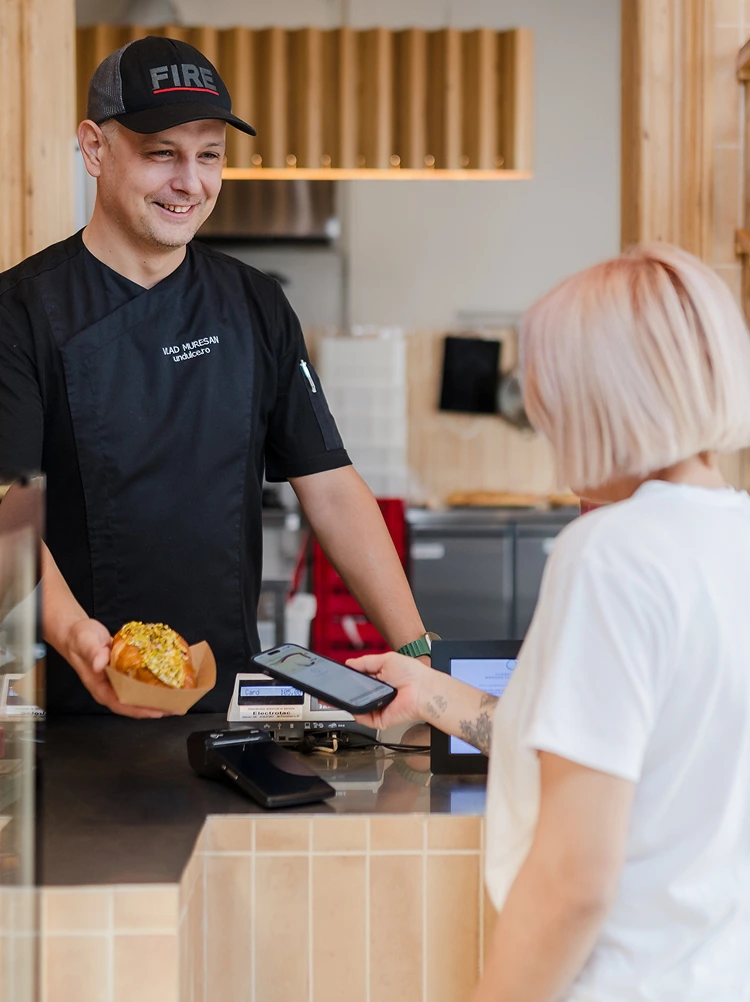 інвестиційний кредит