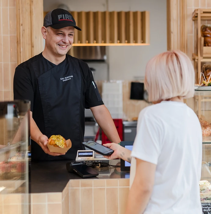 CONDIȚII DE ACORDARE