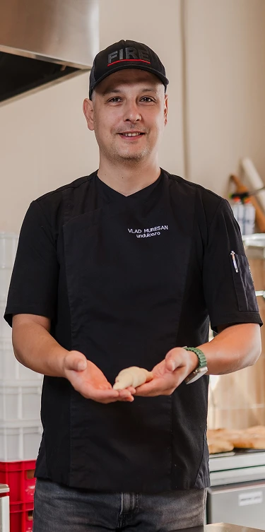 Sappiamo che negli affari le opportunità e le sfide arrivano inaspettate. Che abbiate bisogno di contanti per pagamenti urgenti o che vogliate sempre avere un cuscinetto finanziario a portata di mano per qualsiasi evenienza, siete nel posto giusto.