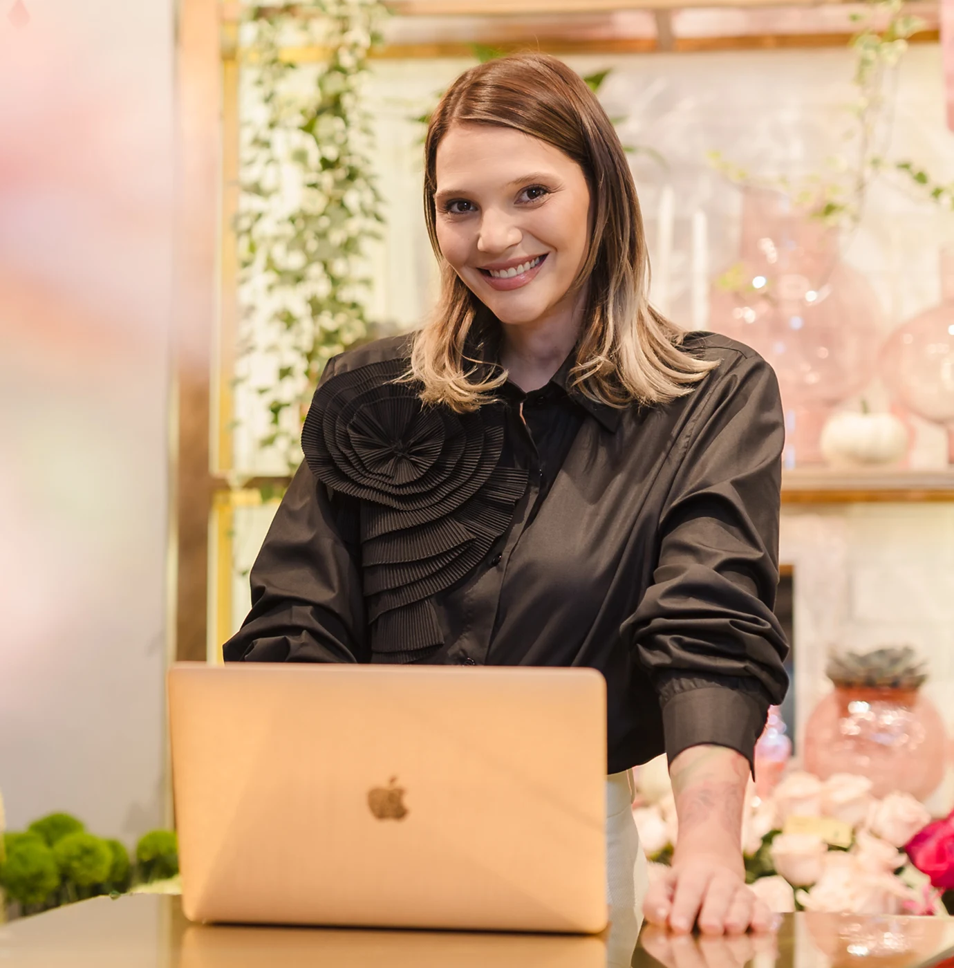 CONDIȚII DE ACORDARE