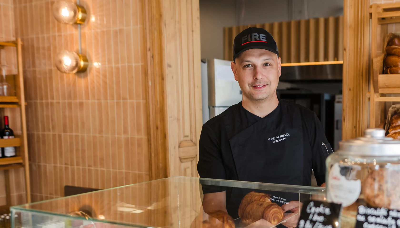 Lichiditate rapidă, parteneriat durabil