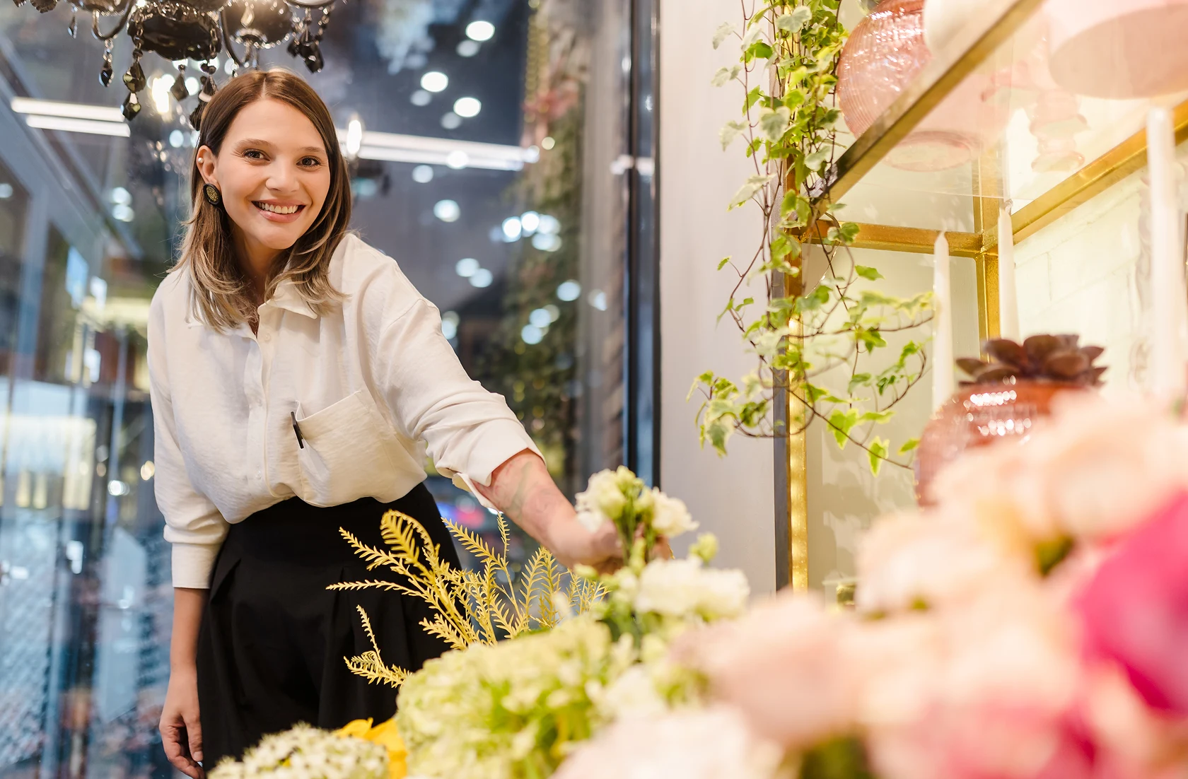 te protejezi de riscul de neplată