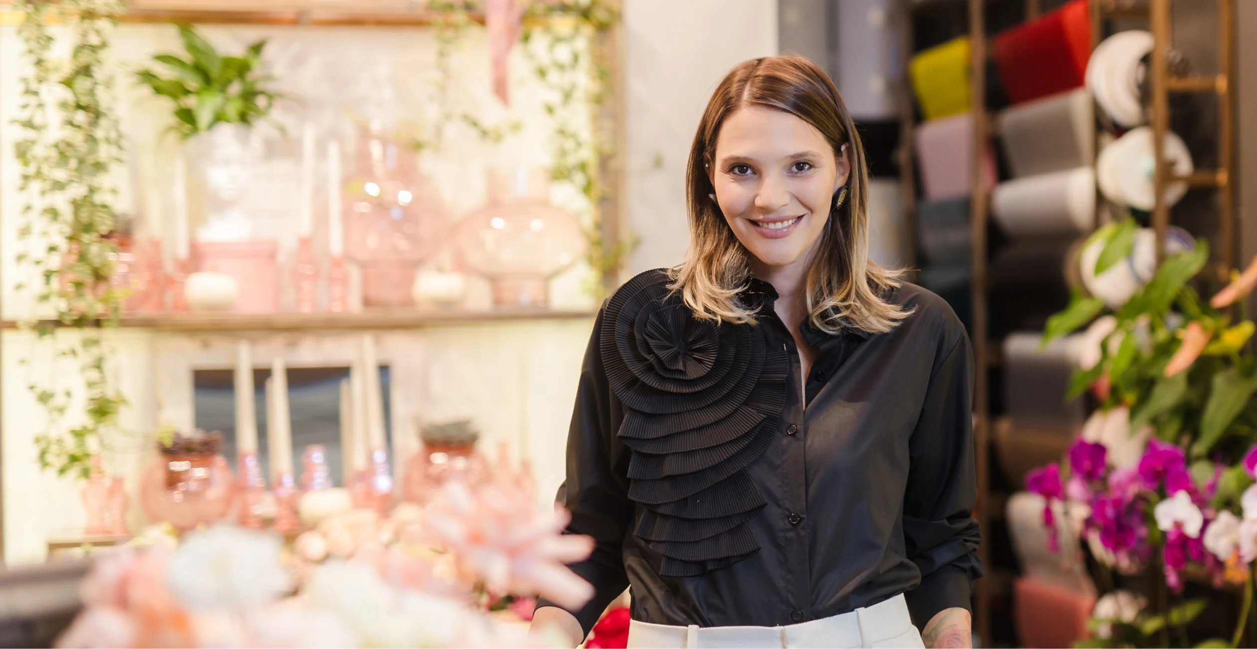 INVESTEȘTI. ECONOMISEȘTI. CREȘTI.