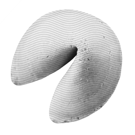 Ce ți-ar spune viitorul tău?