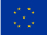 EUR
