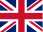 GBP