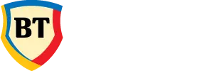 Login aplicații imagine Login BT Trade