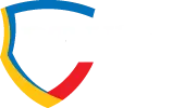 Login aplicații imagine Login BT Ultra