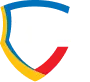 Login aplicații imagine Login BT24