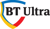 Login aplicații imagine Login BT Ultra
