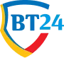 Login aplicații imagine Login BT24