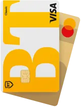 Cardurile de debit
