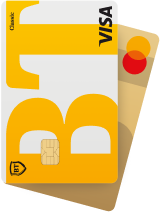 Cardurile de debit