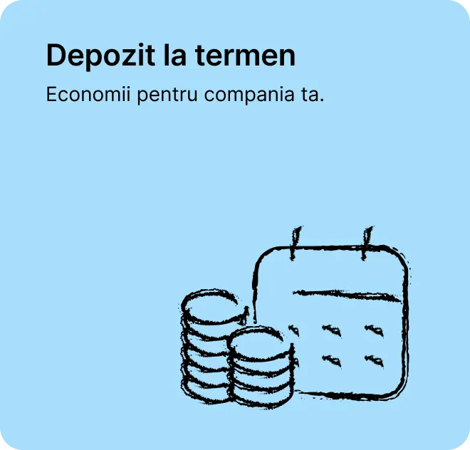 Economii și investiții