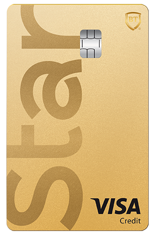 star gold